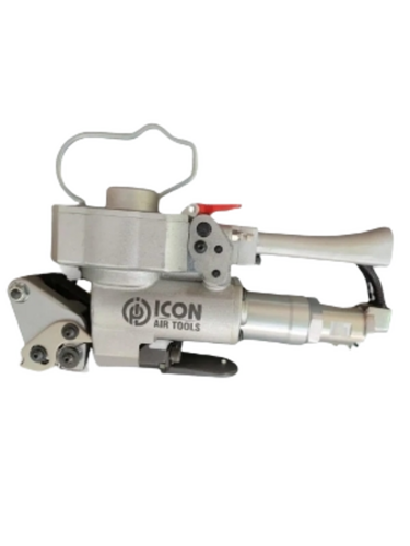 Pnuematic Pet Strapping Tool