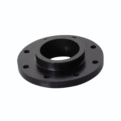 Hdpe Flanges - Application: Industrial