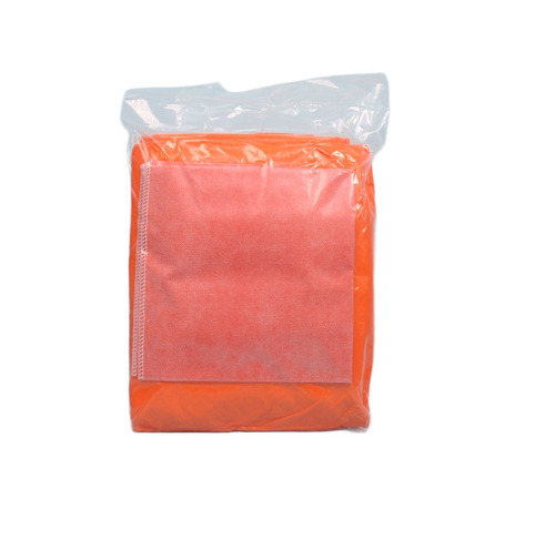Or Turnover Kits - Color: Multiple
