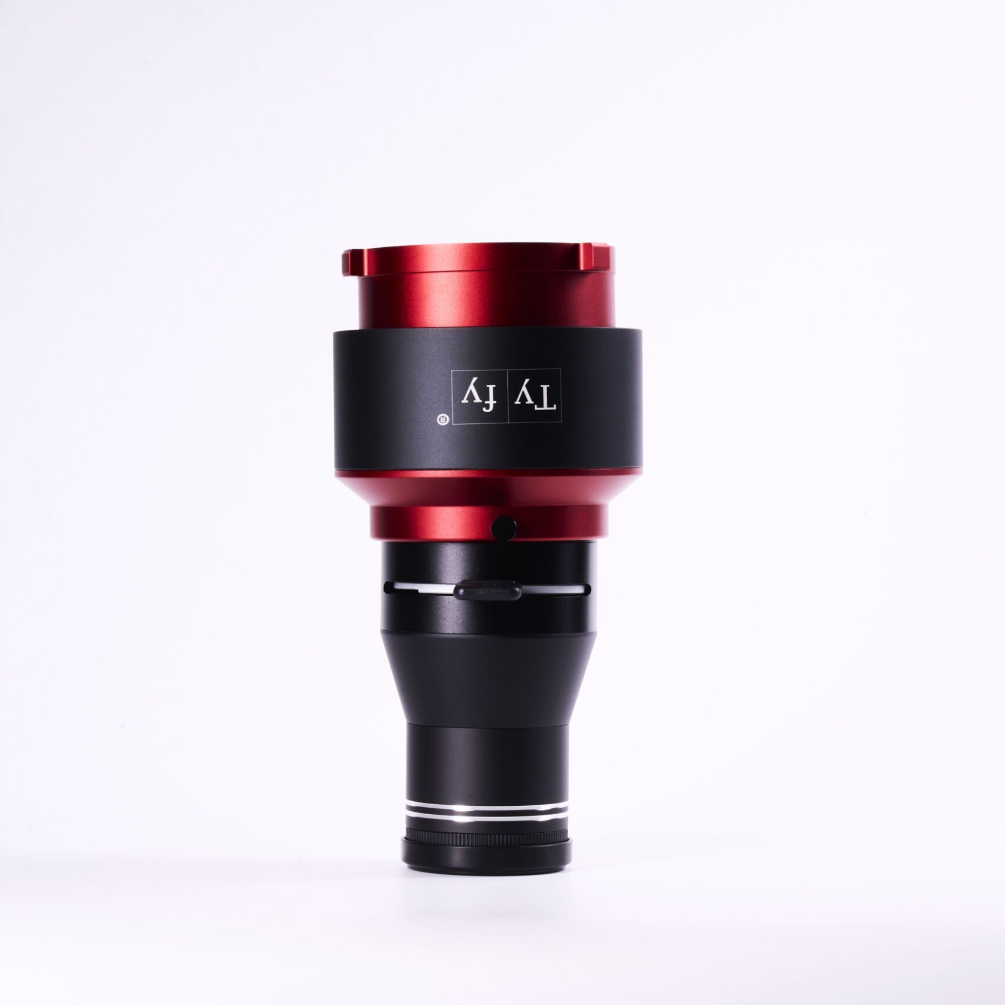 Tyfy Tc-25 Pro Gobo Kit For Photography