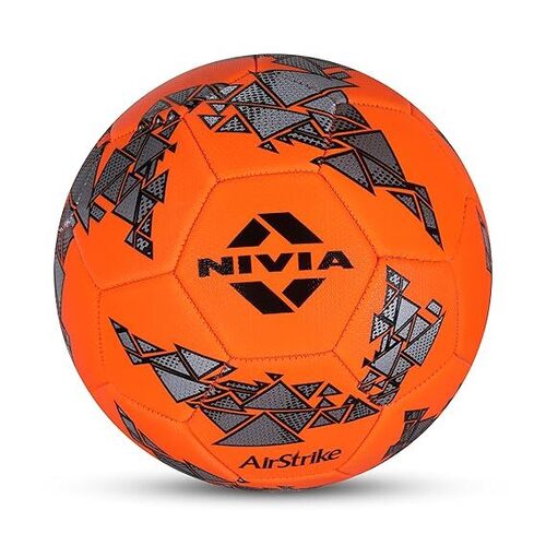 Sports Football