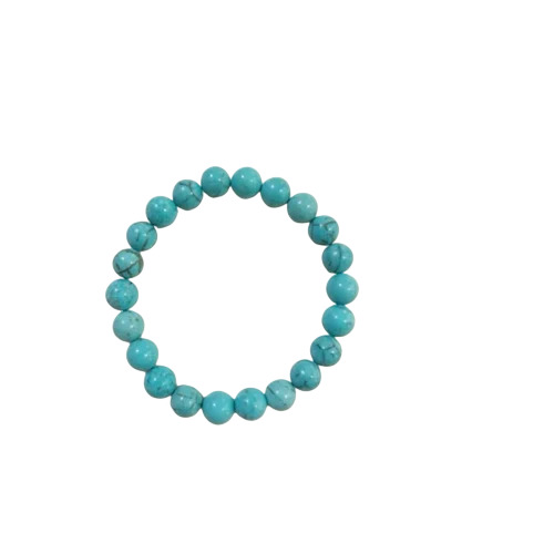 Turquoise Bracelet