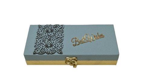 Cash Box