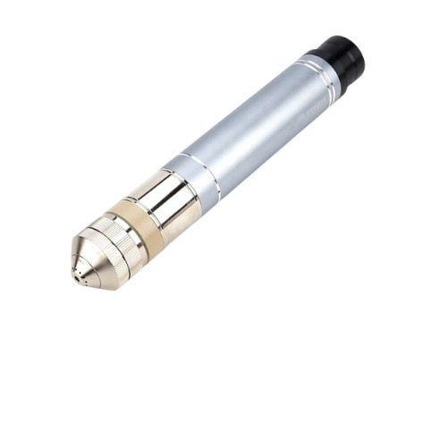 Plasma Cutting Torch YK330