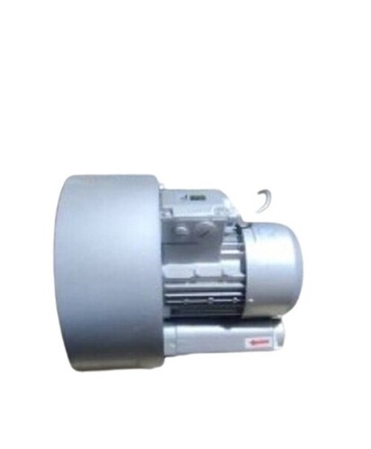 Heavy Duty Industrial Blower - Color: Comes In Various Colors
