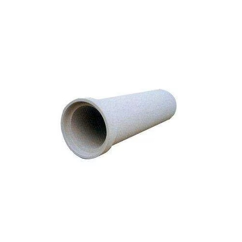 rcc pipes