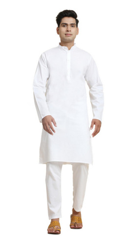 Mens Kurtas Pajama
