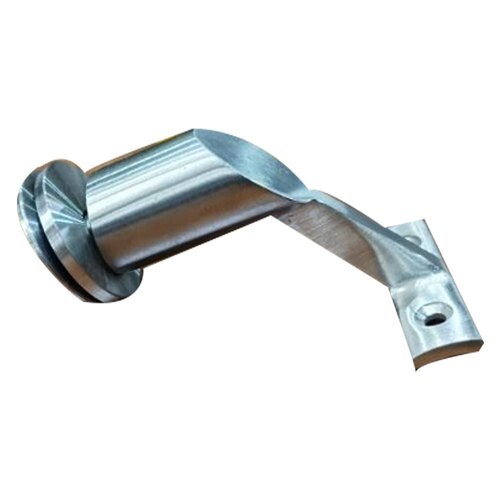 Railing Bracket - Feature: Durable