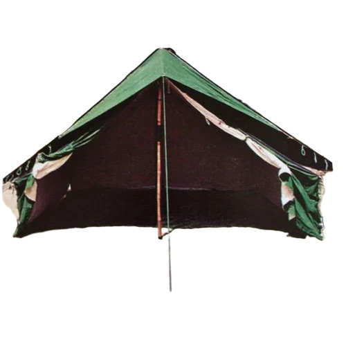polyester tent