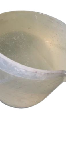 Polyamide Epichlorohydrin Resin - Application: Adhesives