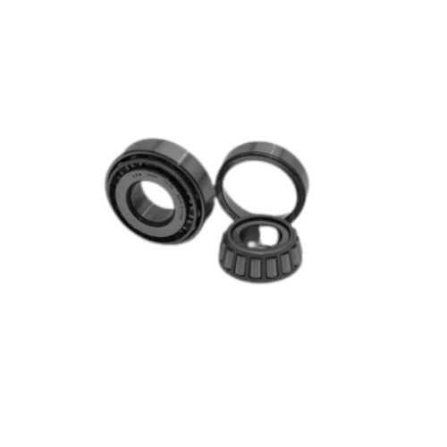 Taper Roller Bearings 30204