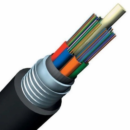 Fiber Optical Cable