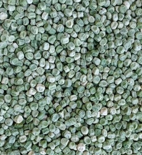 Pea Seeds