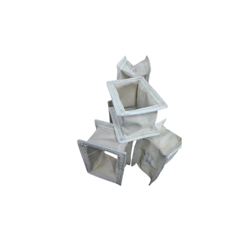Air Bellow Covers - Color: Black