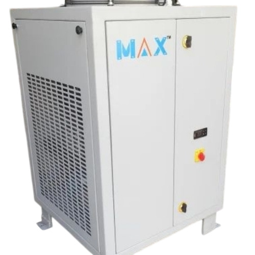 Industrial Water Chiller