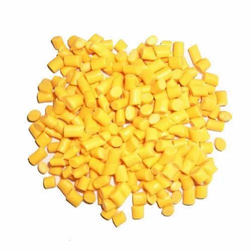 Pvc Molding Compound