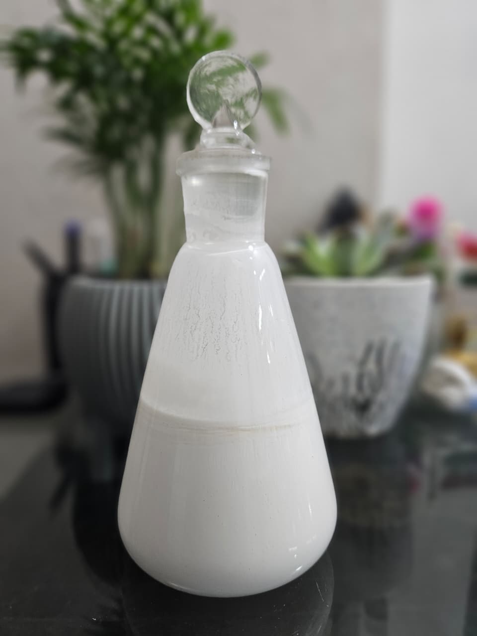 Chlorantraniliprole 18.5% Sc - Packaging: 60 Ml