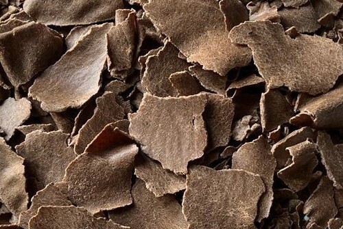 Pongan/Karanja Oil Cake