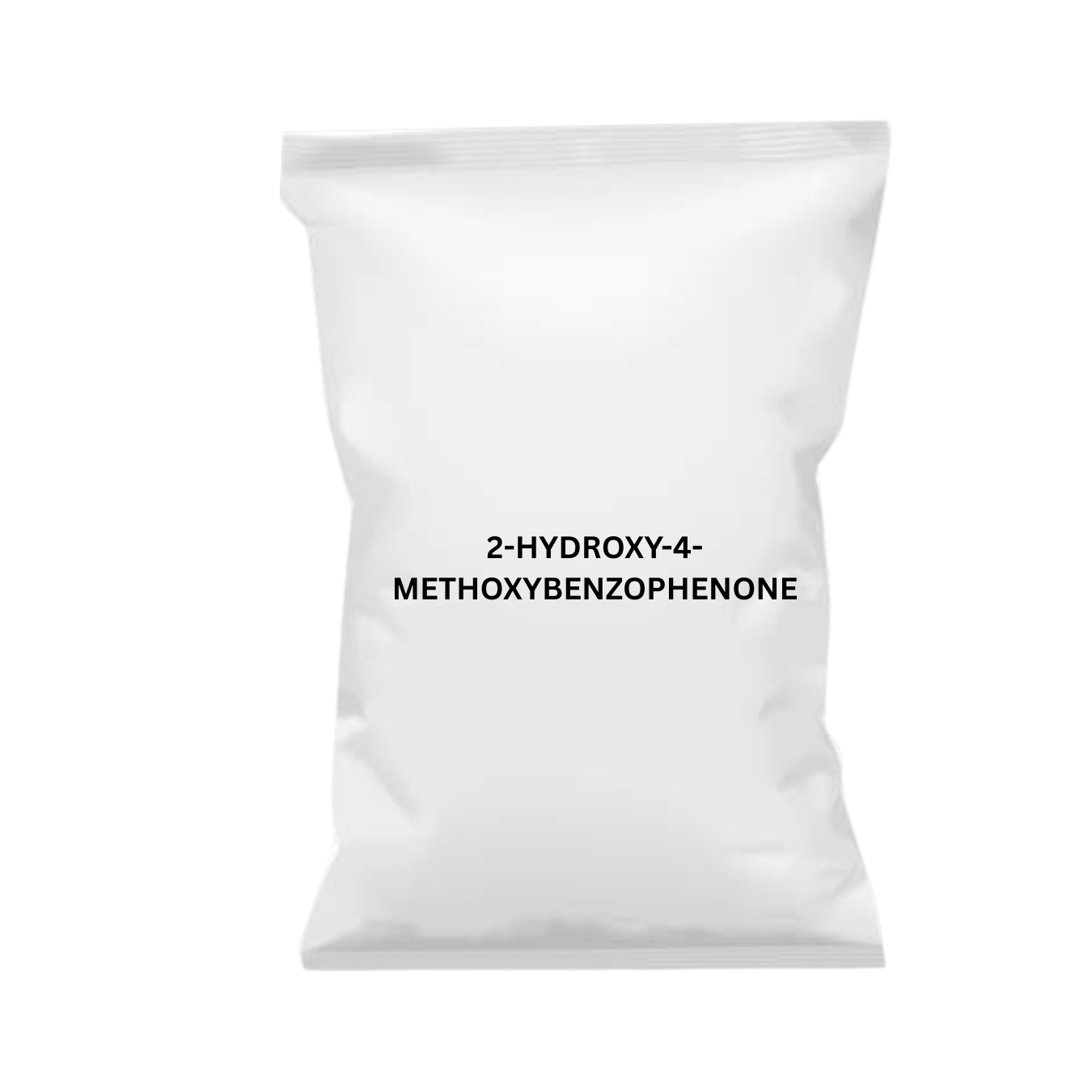 2-Hydroxy-4-Methoxybenzophenone