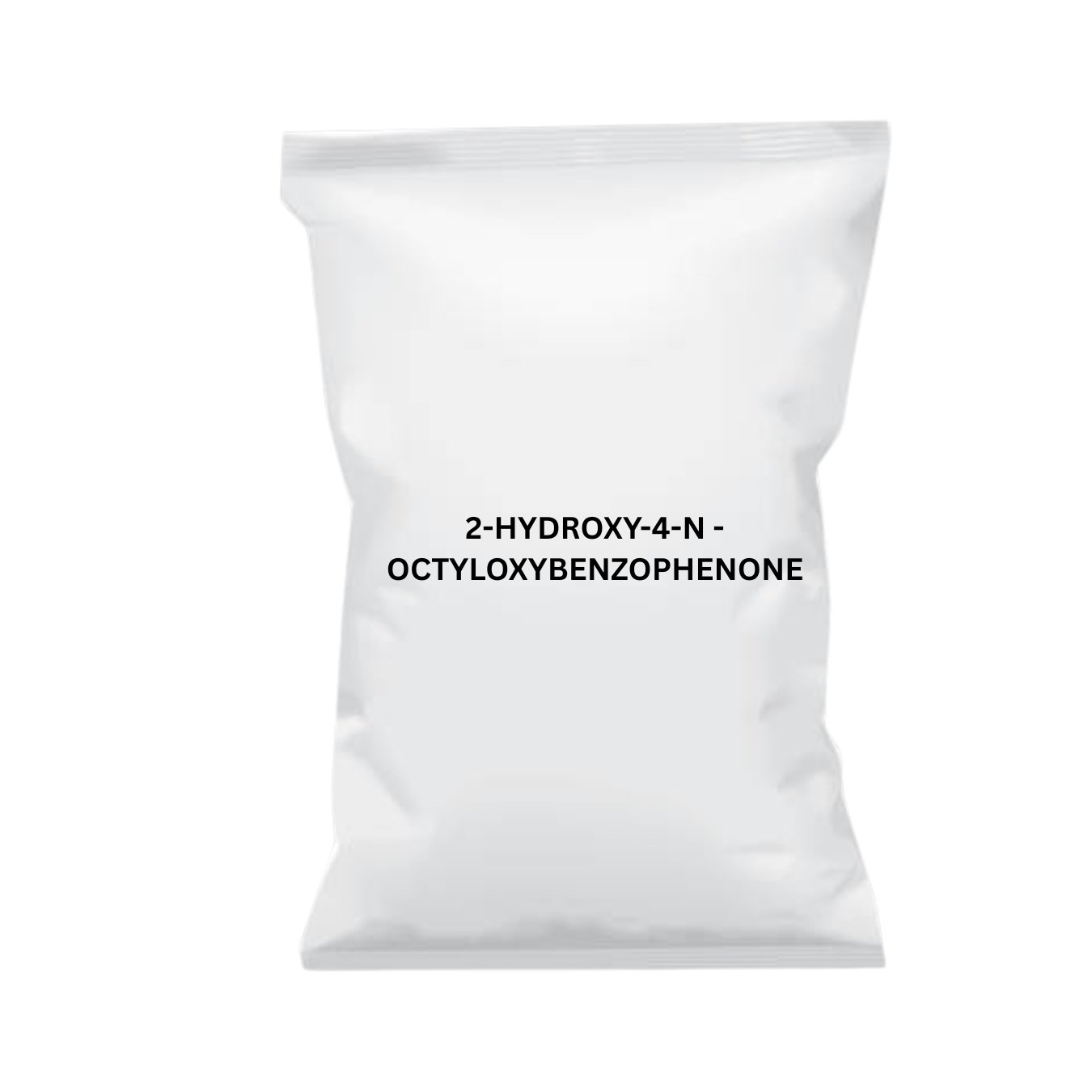 2-Hydroxy-4-N-Octyloxybenzophenone