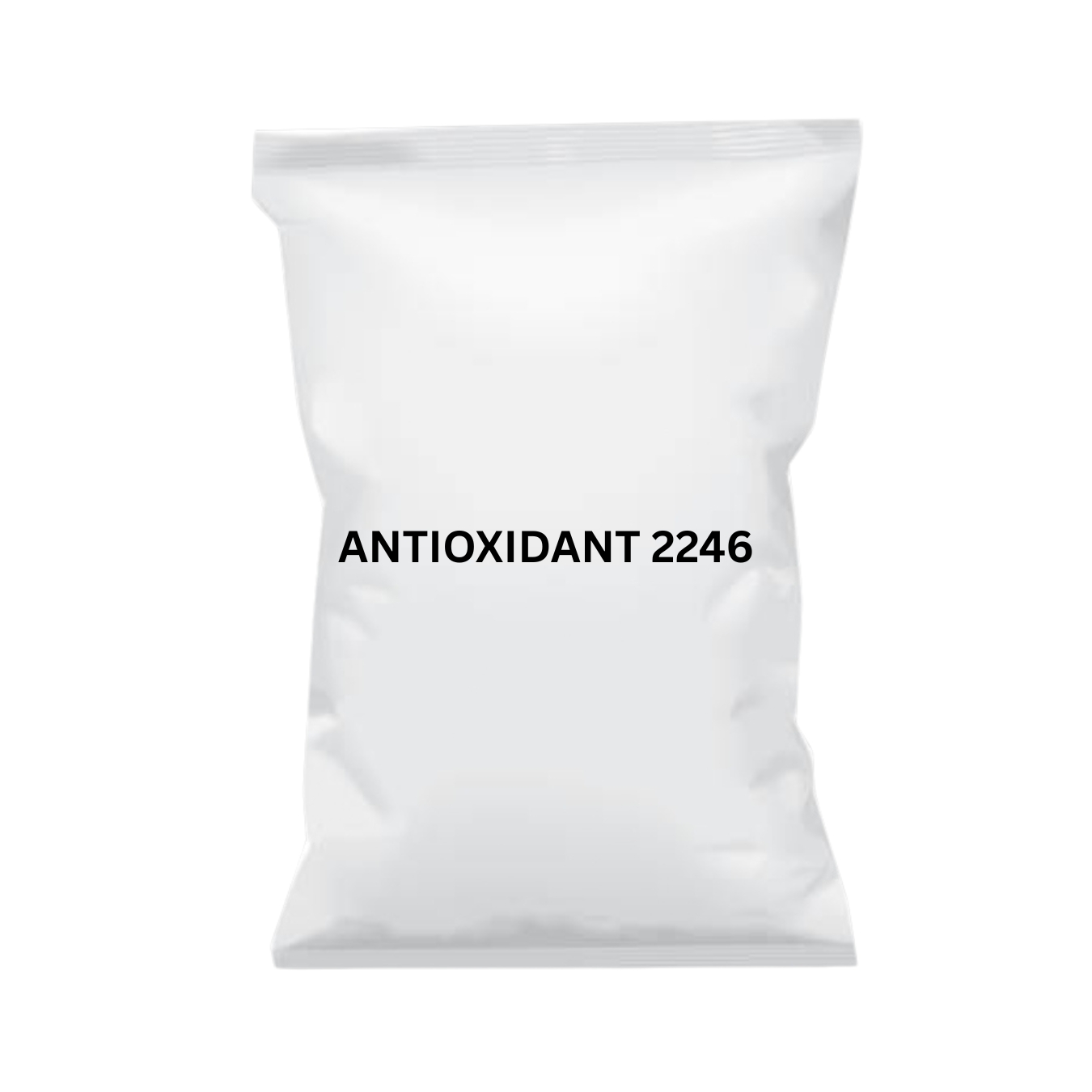 Antioxidant 2246