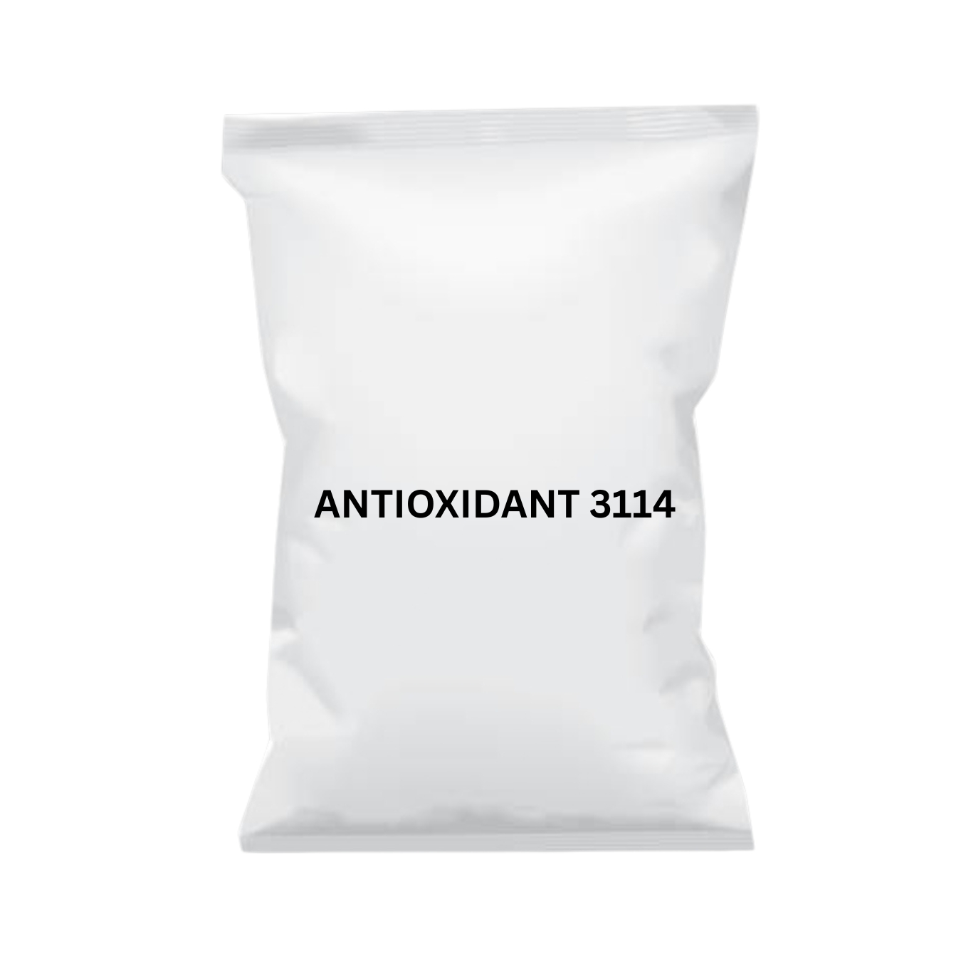 Antioxidant 3114