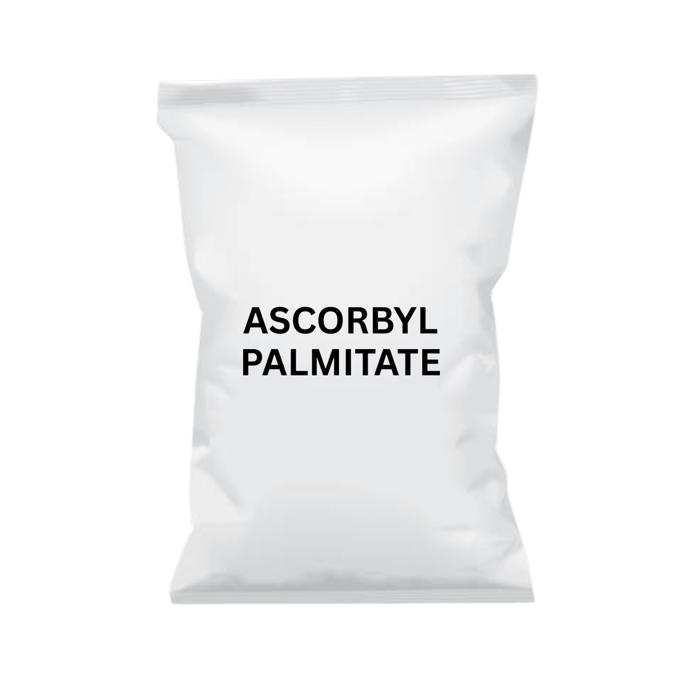 Ascorbyl Palmitate