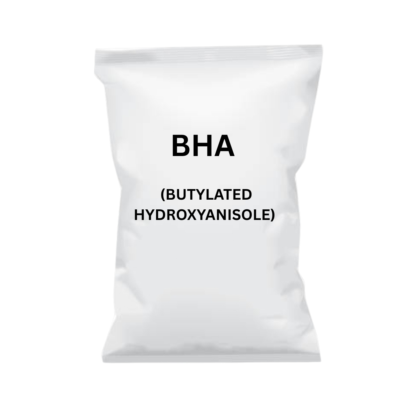 Bha Butylated Hydroxyanisole - Ash %: A  0.1% (Typical)