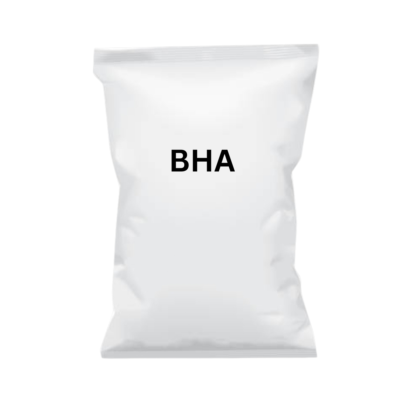 BHA Powder