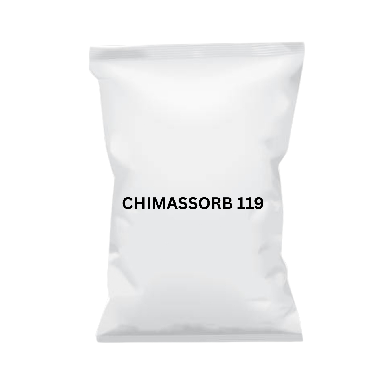 industrial chemical compounds