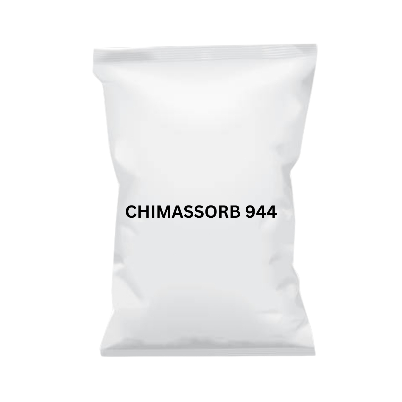Chimassorb 944
