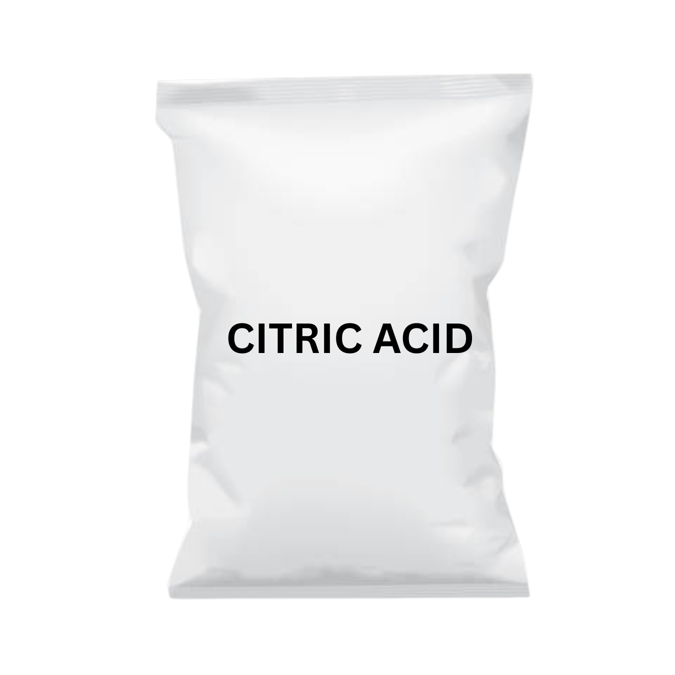 Citric Acid
