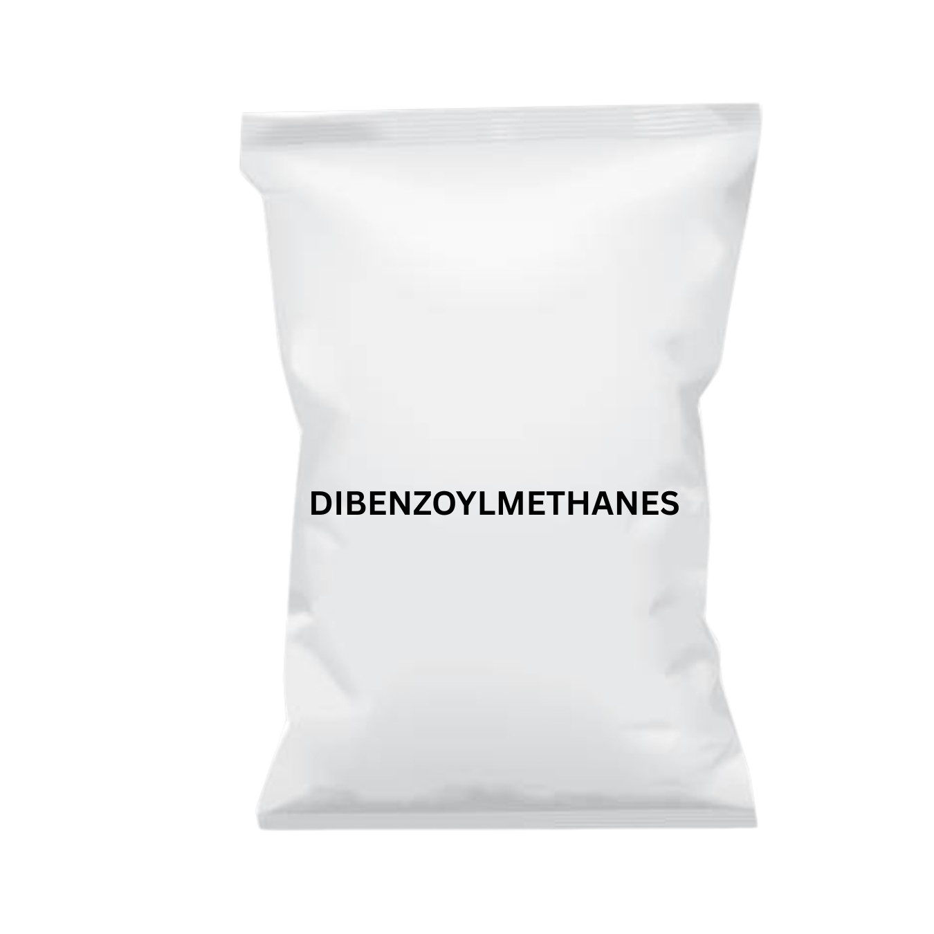 Dibenzoylmethanes Powder