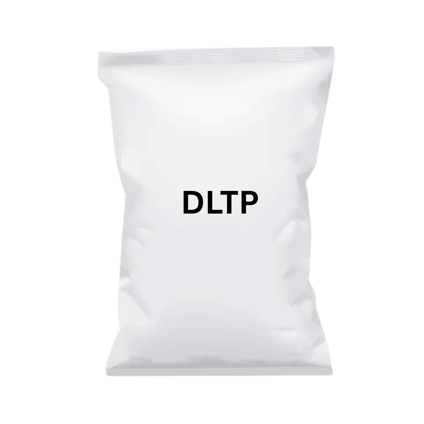 DLTP Dilauryl Thiodipropionate