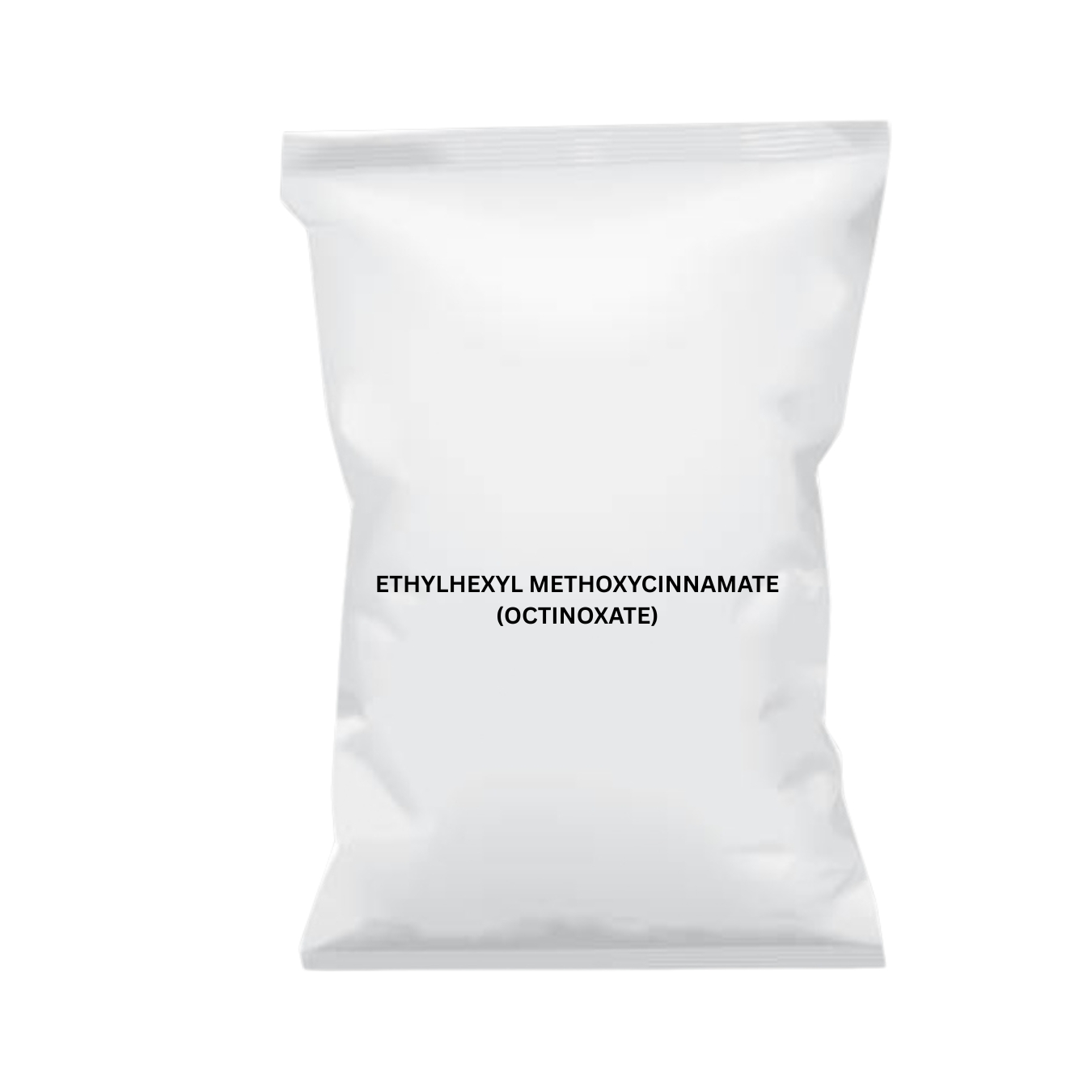 Ethylhexyl Methoxycinnamate Octinoxate