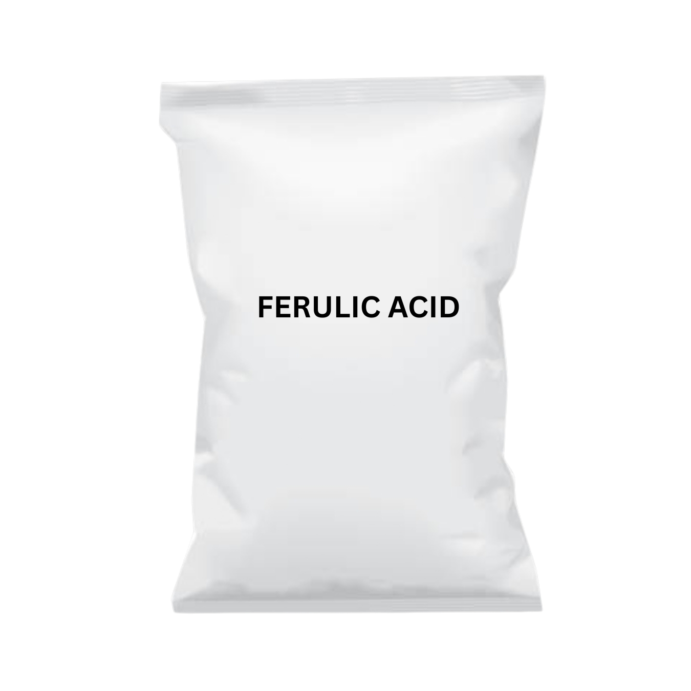 Ferulic Acid By Eabc