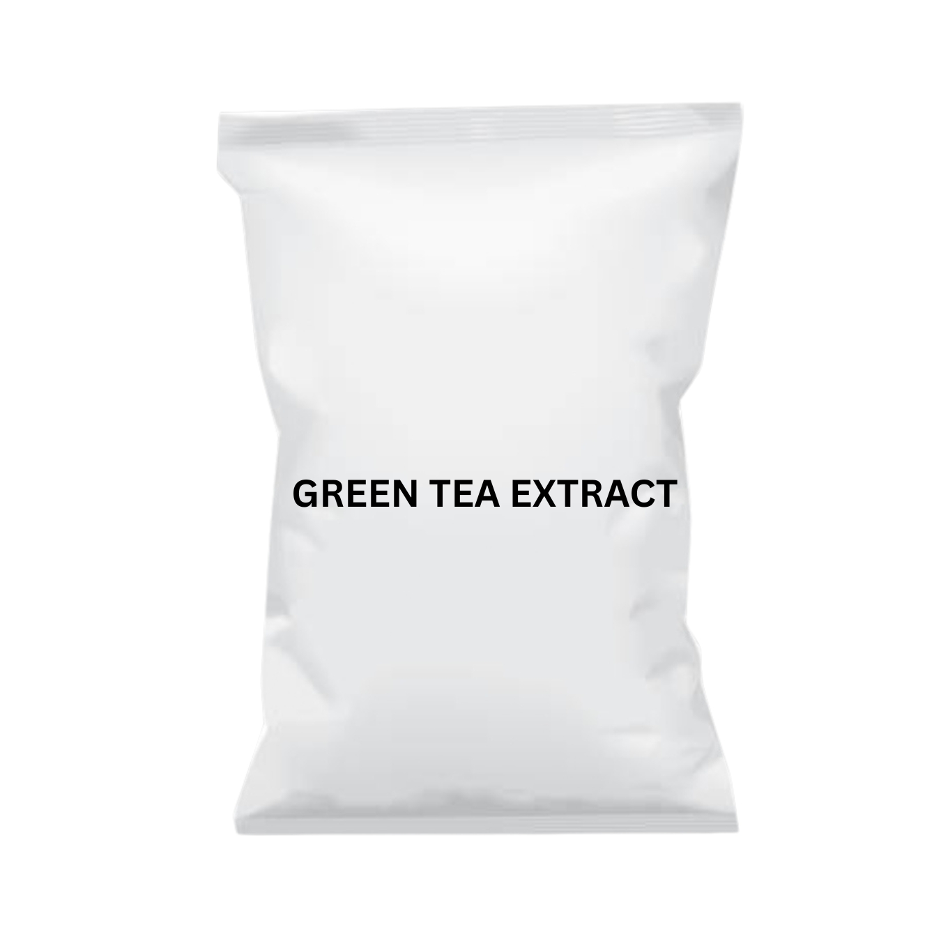 Green Tea Extract