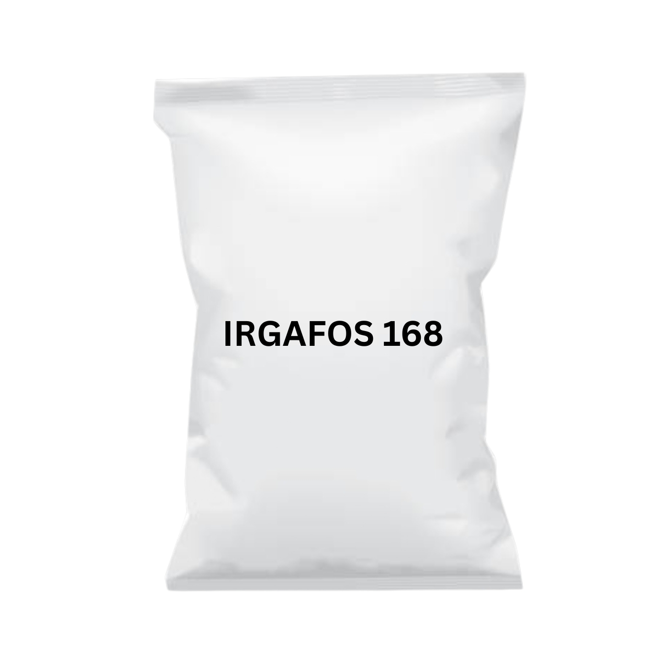 Irgafos 168 Powder