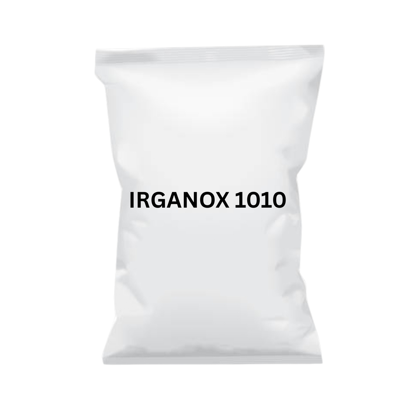 Irganox 1010