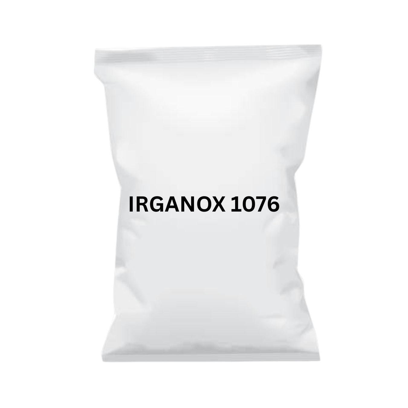 Irganox 1076 Powder