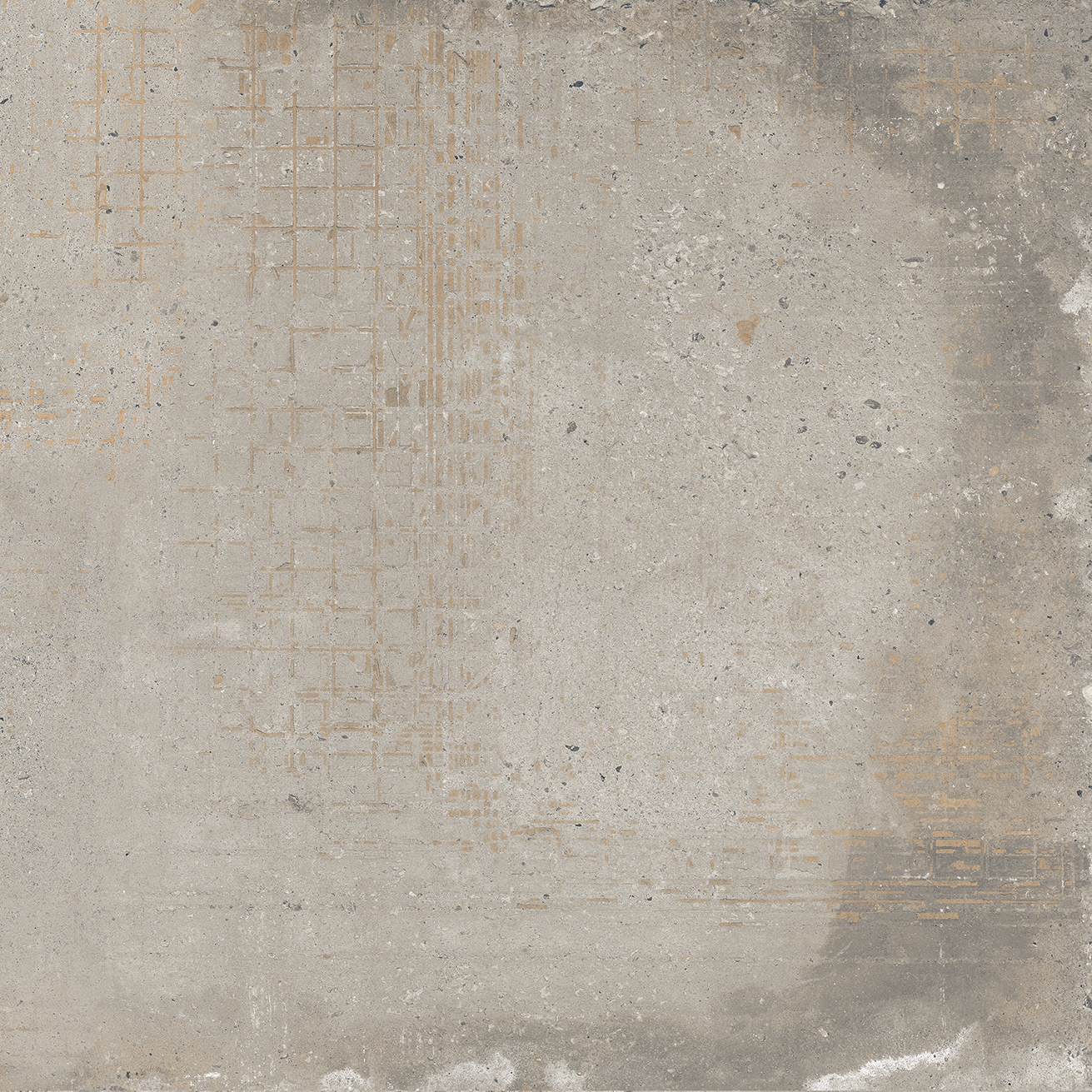 Premium 600x600mm Porcelain Floor Tile Large Format