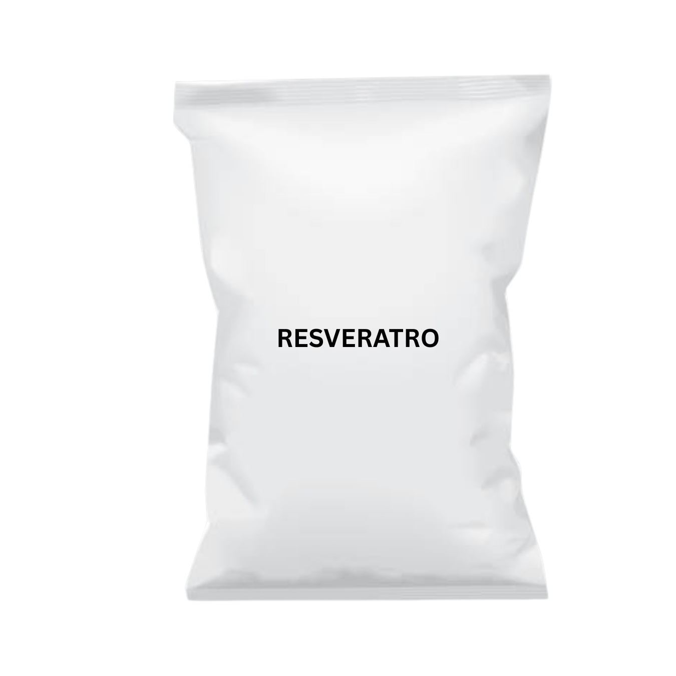 Resveratrol Powder - Purity(%): Typically ~95%