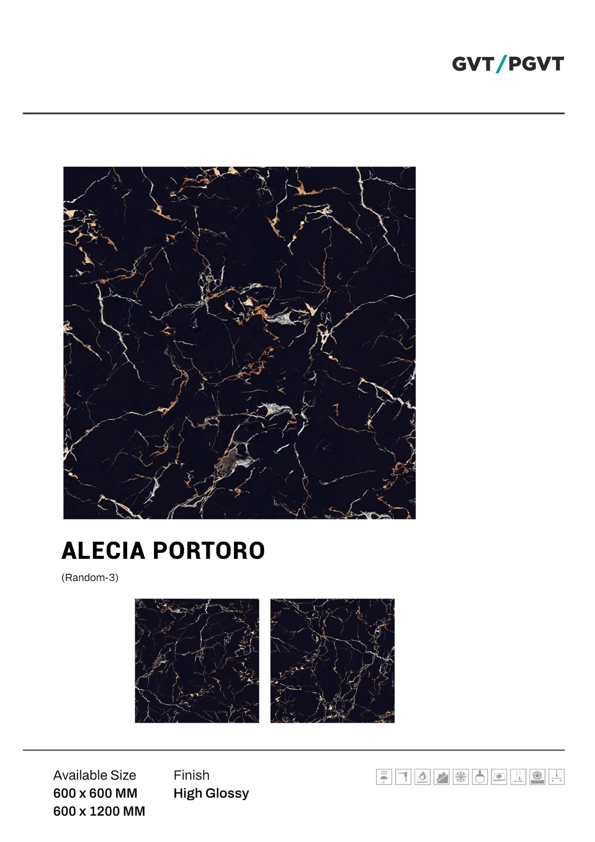 Shop Flooring Tile