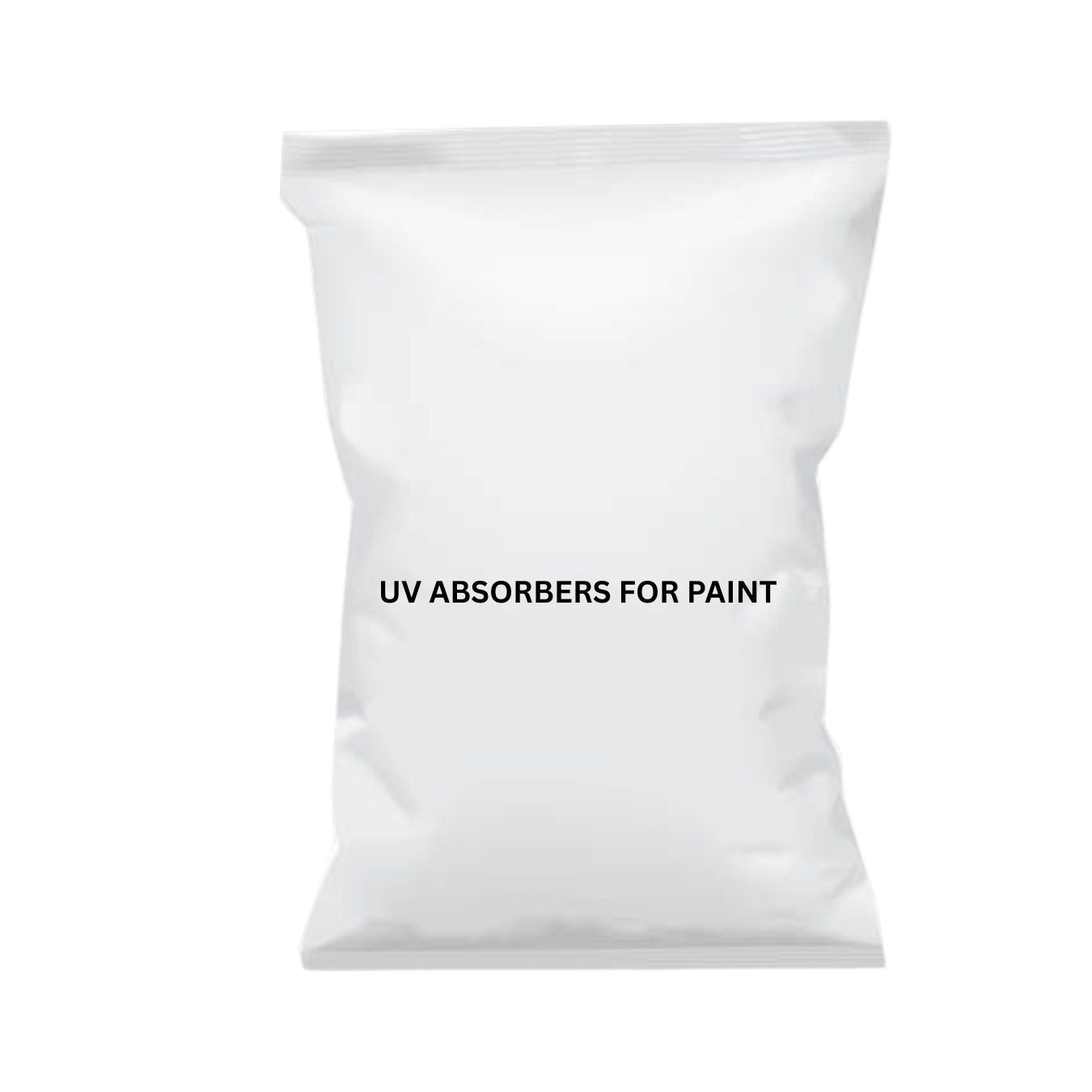 Uv Absorbers for paint