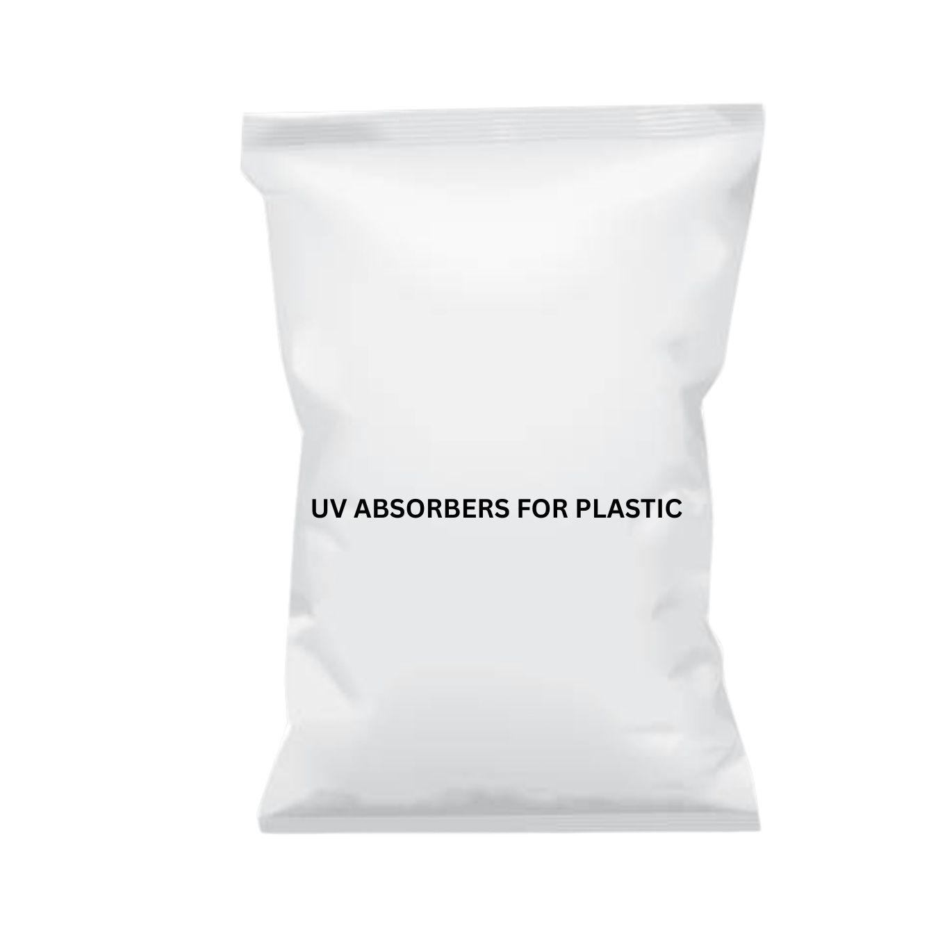 Uv Absorbers For Plastic