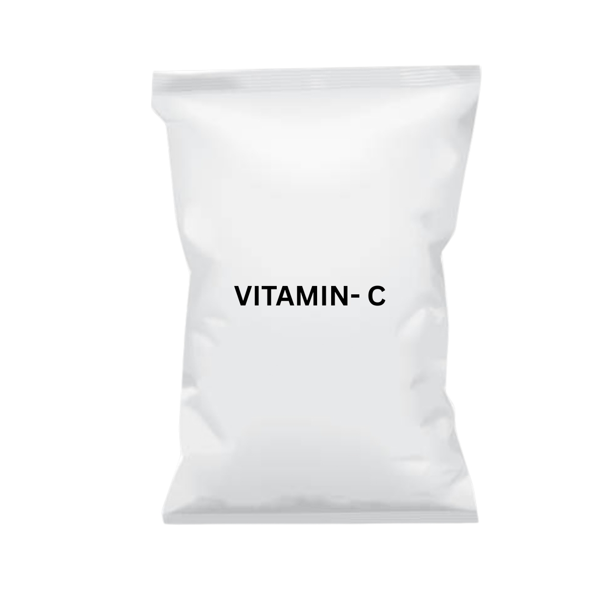 Vitamin C
