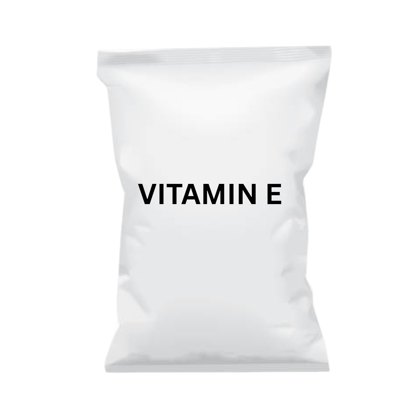 Vitamin E