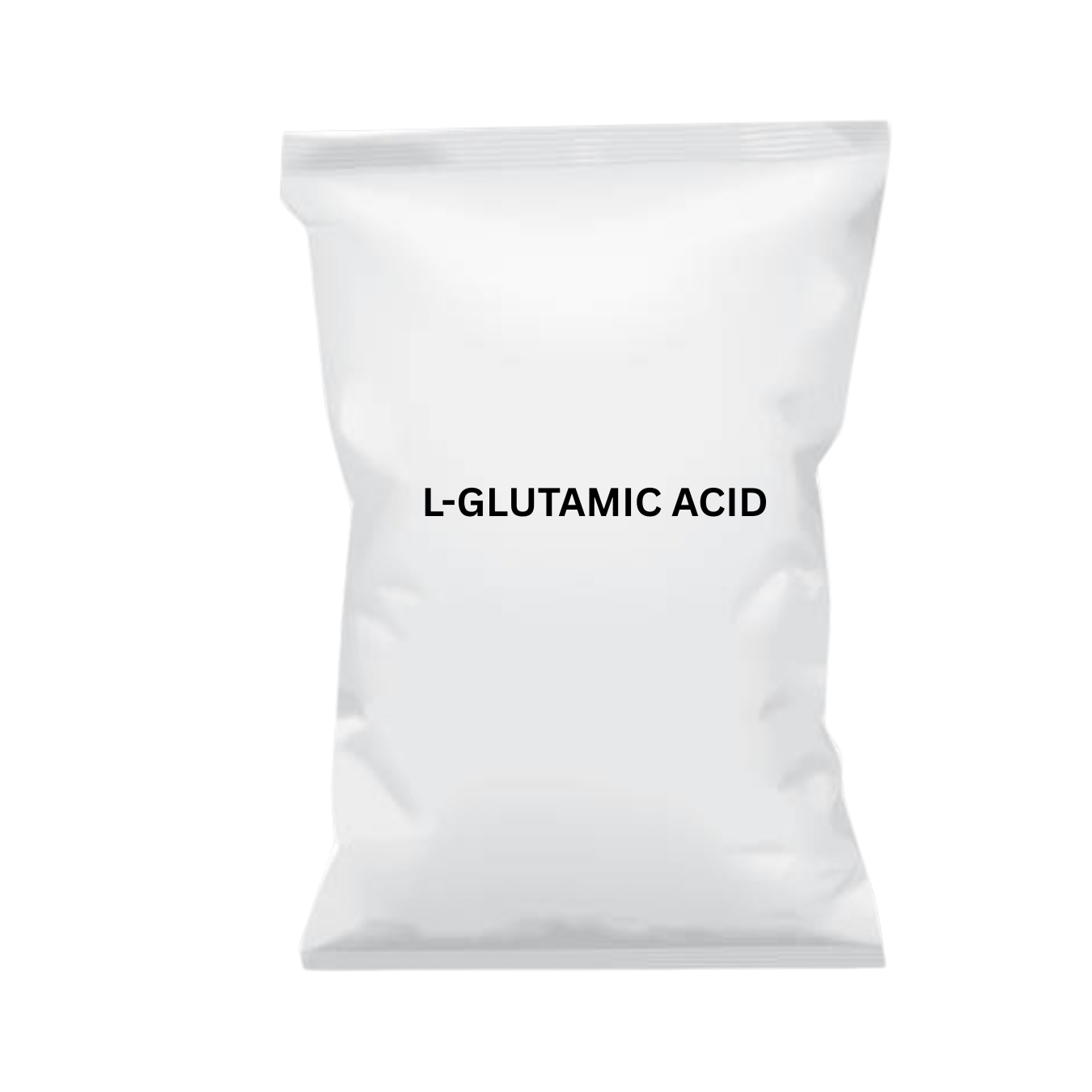 L-Glutamic Acid