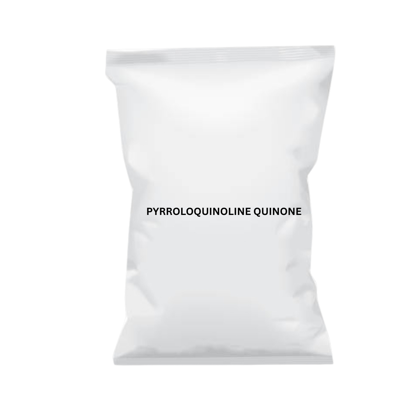 Pyrroloquinoline Quinone