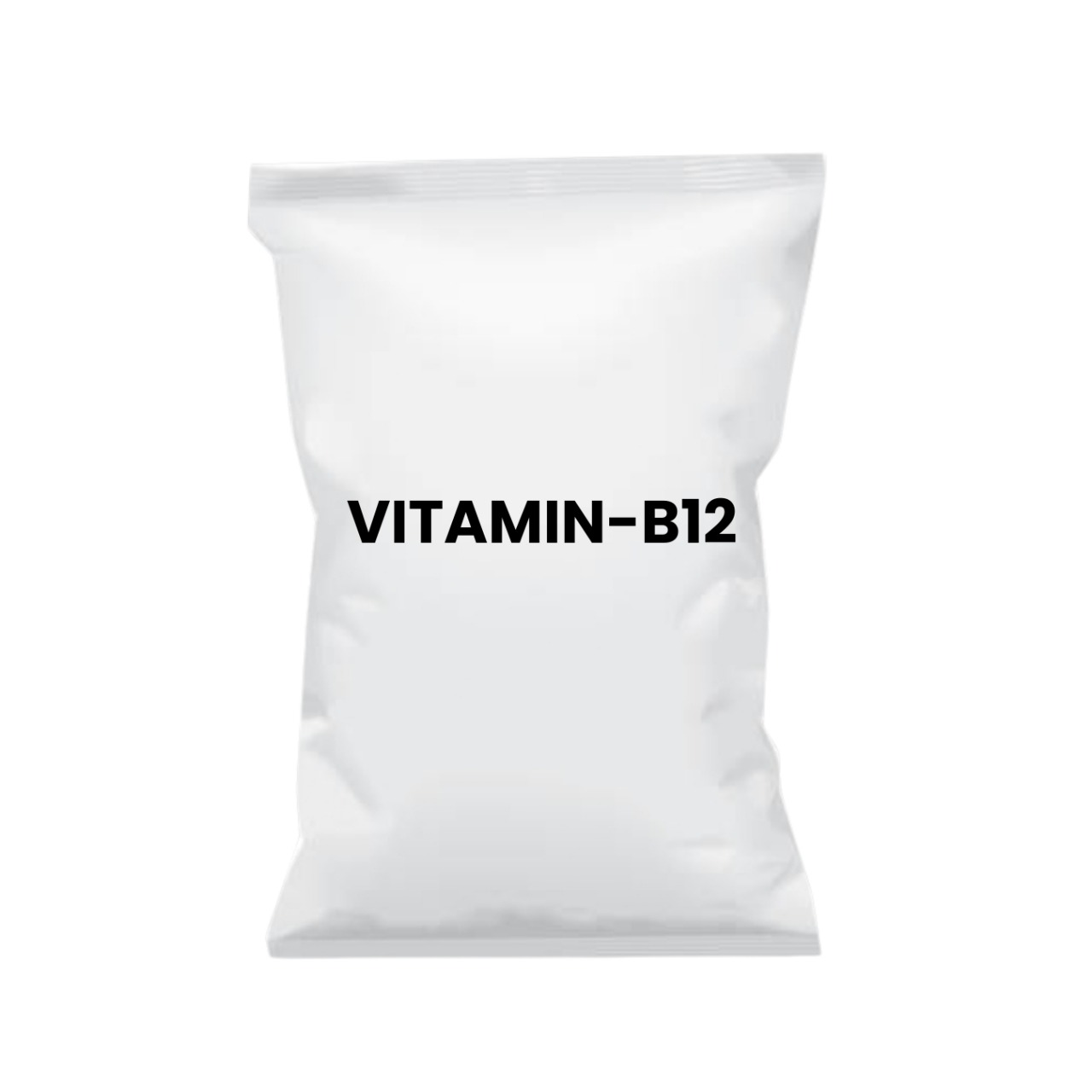 vitamin supplements